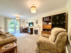 Living Dining Room- click for photo gallery